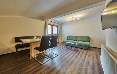 Apartamento Appartement Julia By Easy Holiday Appartements