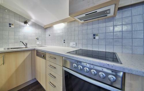 Apartamento Appartement Julia By Easy Holiday Appartements