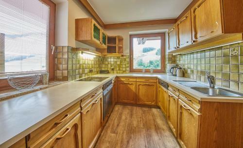 Apartamento Appartement Julia By Easy Holiday Appartements