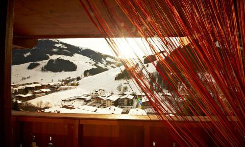 Apartamento Appartement Julia By Easy Holiday Appartements