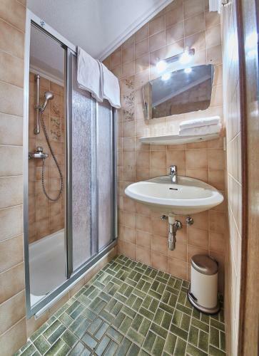 Apartamento Appartement Julia By Easy Holiday Appartements