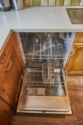 Apartamento Appartement Julia By Easy Holiday Appartements