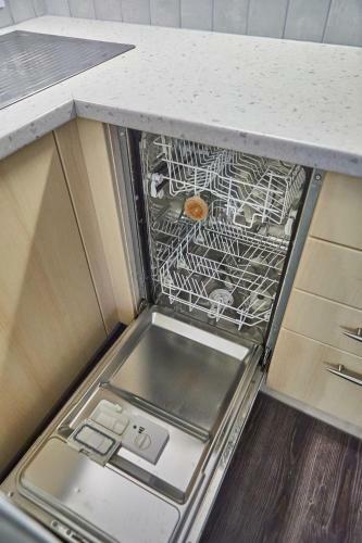 Apartamento Appartement Julia By Easy Holiday Appartements