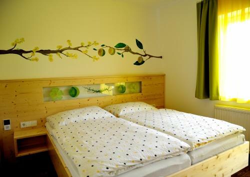 Hostal Gasthof Zur Kirche
