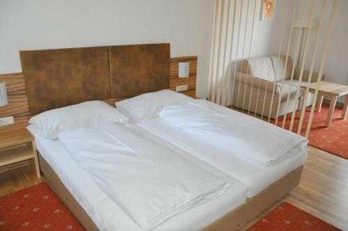 Hotel Almtalerhof