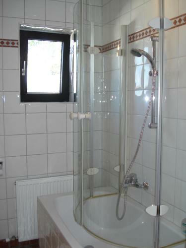 Hotel Almtalerhof