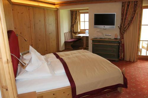 Hotel Wellnessresidenz Schalber