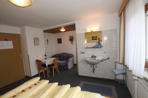 Hostal Haus Rosi