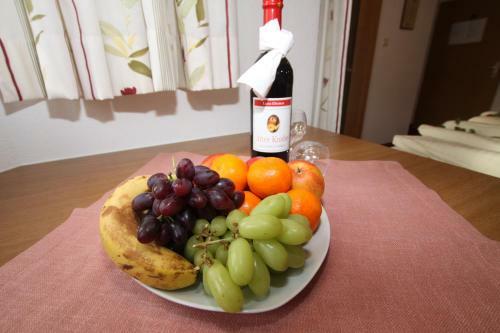 Hostal Haus Rosi