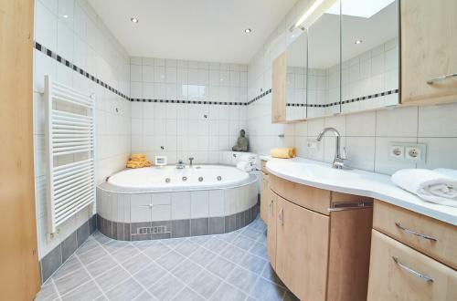 Apartamento Iglsbergerhof