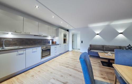 Apartamento Iglsbergerhof