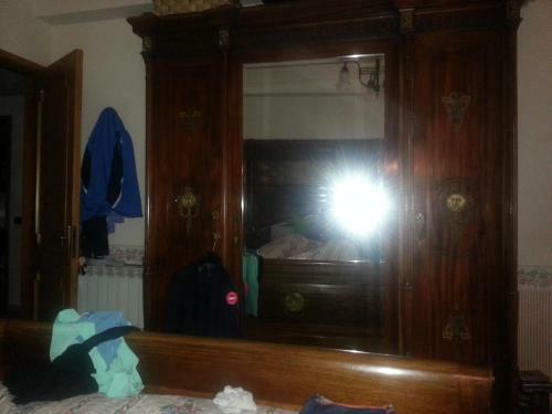 Apartamento Casa Di Laura