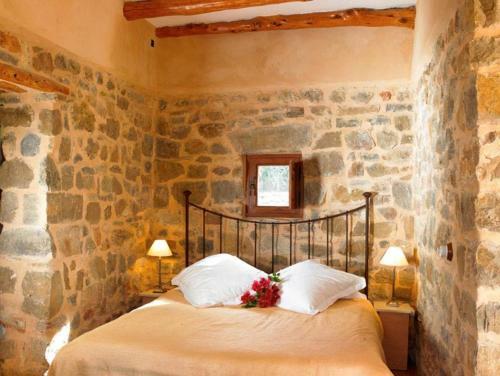 Hotel Agroturismo Can Talaias San Carlos