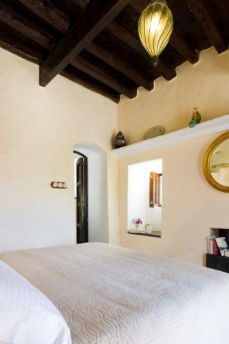 Hotel Agroturismo Can Talaias San Carlos