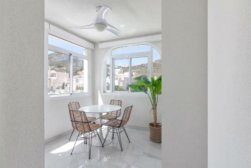 Apartamento Casa Gato