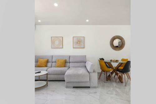 Apartamento Casa Gato
