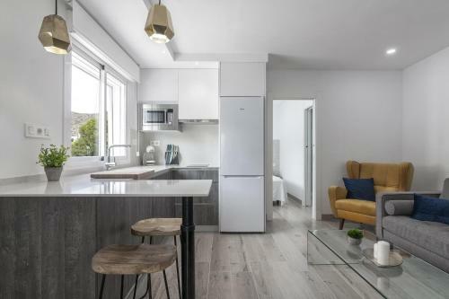 Apartamento Casa Gato