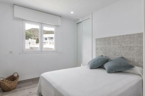 Apartamento Casa Gato