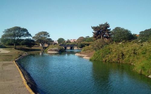 Hostal Brackenhurst Guest House