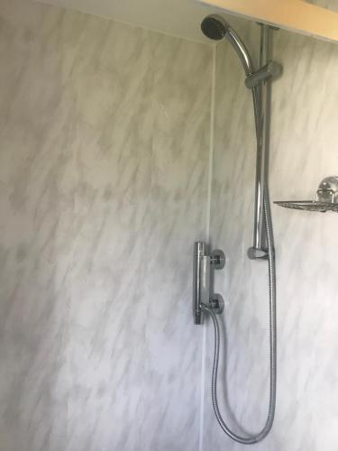 Apartamento Caravan Beach Holiday