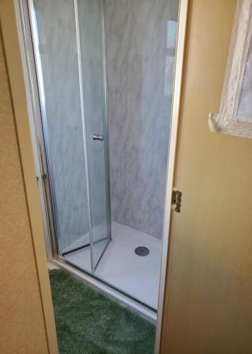 Apartamento Caravan Beach Holiday
