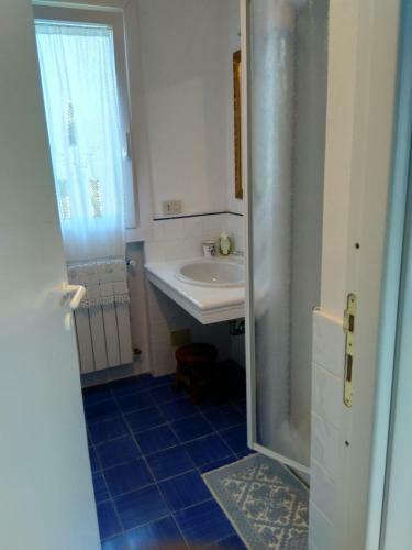 Bed & Breakfast Il Brecciaro