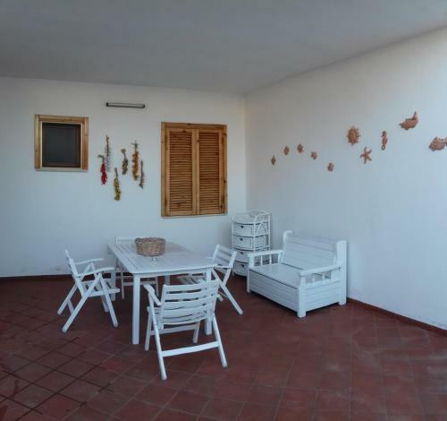 Casanica