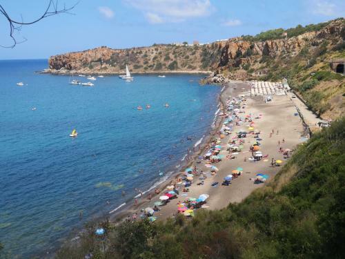 Le Gole