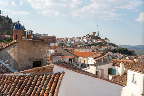 Casa Villanueva
