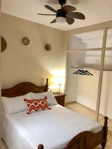 Casa Villanueva
