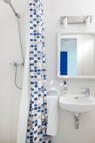 Apartamento Casa Les Roses
