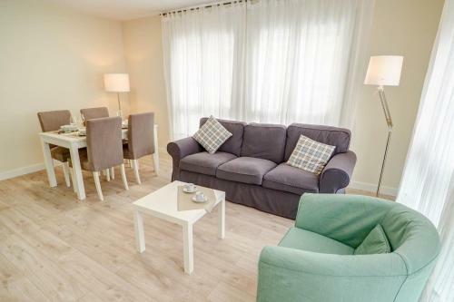 The Beach Matucana Apartment By Hello Homes Sitges