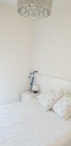 Apartamento Hendaya