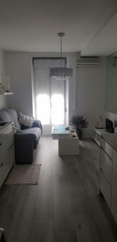 Apartamento Hendaya