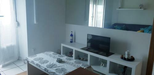 Apartamento Hendaya