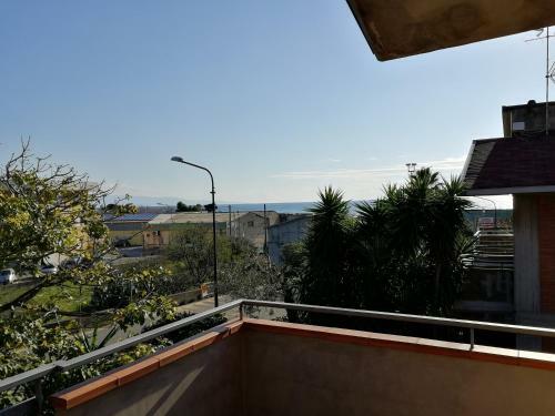 B&B Villa Carmen