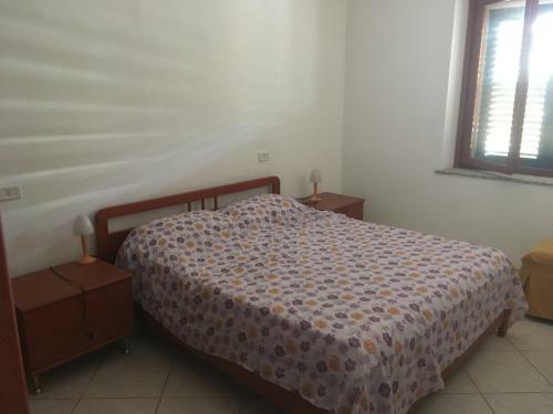 Azalee P2226