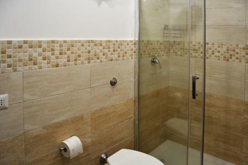 Apartamento Casa Dolce Casa