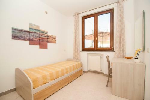 Apartamento Casa Dolce Casa