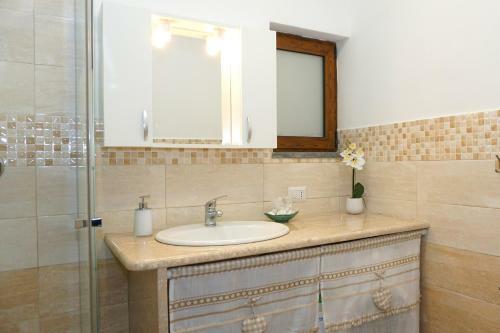 Apartamento Casa Dolce Casa