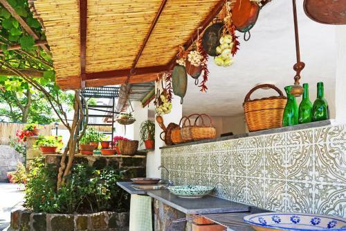 Apartamento Casa Dolce Casa