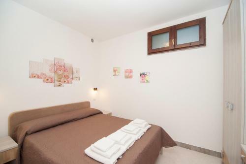 Apartamento Casa Dolce Casa