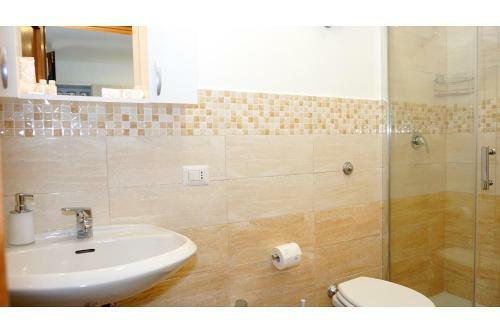 Apartamento Casa Dolce Casa