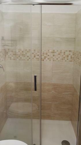 Apartamento Casa Dolce Casa