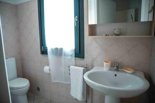 Apartamento Trilocale In Residence Con Piscina