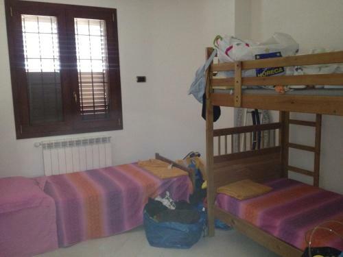 Villa Lucia