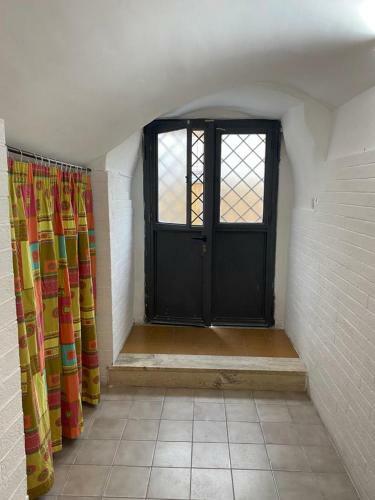Apartamento Casetta 2