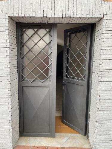 Apartamento Casetta 2
