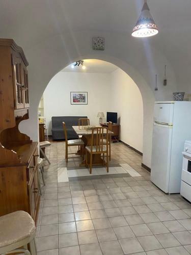 Apartamento Casetta 2