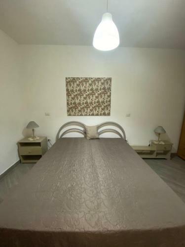 Apartamento Casetta 2
